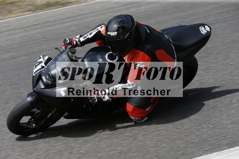 /22 06.07.2026  Pluess Moto Sport ADR/Freies Fahren/141